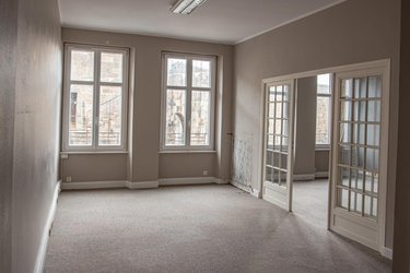 Appartement a vendre Saint-Malo 35400 Ille-et-Vilaine 63 m2 3 pièces 228800 euros