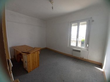 Maison a vendre Grand-Rozoy 02210 Aisne 124 m2 6 pièces 84920 euros