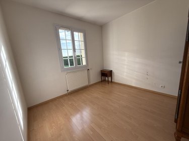 Maison a vendre Rauville-la-Bigot 50260 Manche 60 m2 4 pièces 252600 euros