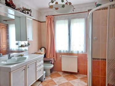 Maison a vendre Erquy 22430 Côtes-d'Armor 108 m2 5 pièces 315000 euros