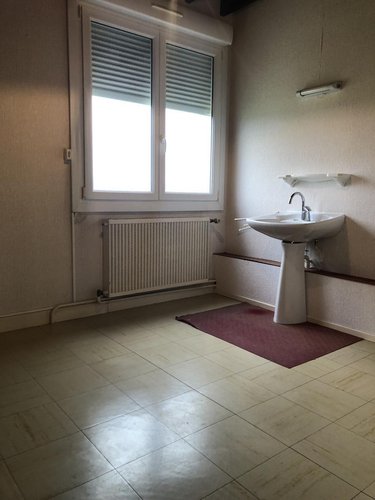 Maison a vendre La Veuve 51520 Marne 104 m2 6 pièces 179360 euros