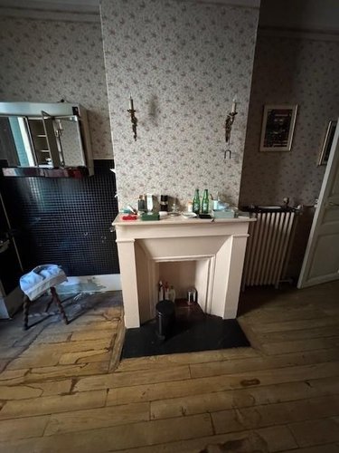 Maison a vendre Asnières-sur-Seine 92600 Hauts-de-Seine 165 m2 6 pièces 938000 euros