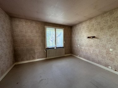 Maison a vendre Amilly 45200 Loiret 120 m2 4 pièces 139280 euros