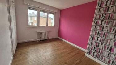 Maison a vendre Arras 62000 Pas-de-Calais 75 m2 5 pièces 137200 euros