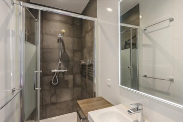Appartement a vendre Paris 10e arrondissement 75010 Paris 123 m2 5 pièces 1350000 euros
