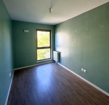 Appartement a vendre Lille 59000 Nord 67 m2 3 pièces 250000 euros