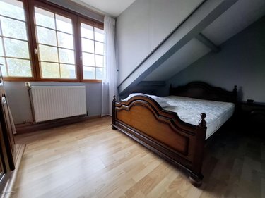 Maison a vendre Allouagne 62157 Pas-de-Calais 147 m2 6 pièces 137800 euros