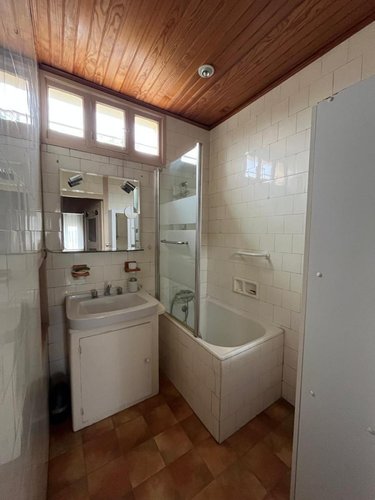 Maison a vendre Châlette-sur-Loing 45120 Loiret 100 m2 4 pièces 116400 euros