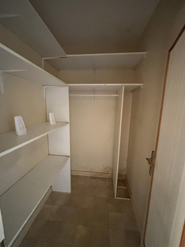 Appartement a vendre Chambéry 73000 Savoie 68 m2 3 pièces 157000 euros