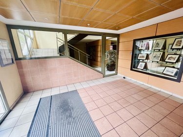 Appartement a vendre Rouen 76000 Seine-Maritime 103 m2 5 pièces 290000 euros