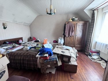 Maison a vendre Loctudy 29750 Finistère 84 m2  311900 euros