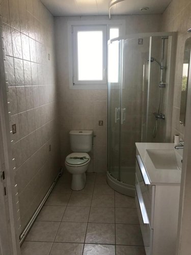 Maison a vendre Locmiquélic 56570 Morbihan 145 m2 6 pièces 556400 euros