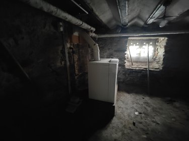 Immeuble a vendre Nantes 44000 Loire-Atlantique 206 m2  675675 euros