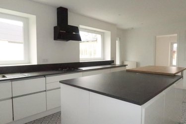 Maison a vendre Landerneau 29800 Finistère 223 m2 9 pièces 412500 euros