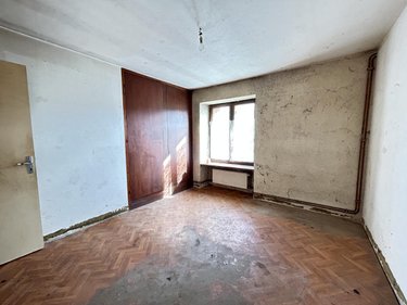 Maison a vendre Maxent 35380 Ille-et-Vilaine 73 m2 4 pièces 135700 euros