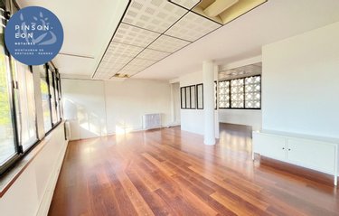 Location fonds et murs commerciaux Rennes 35000 Ille-et-Vilaine 68 m2  1404 euros