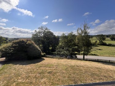 Maison a vendre Baud 56150 Morbihan 159 m2 5 pièces 307060 euros