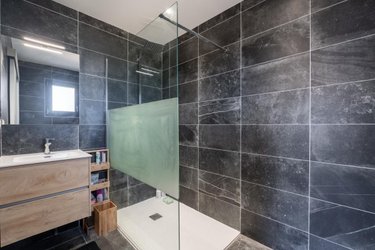 Maison a vendre Ayguesvives 31450 Haute-Garonne 124 m2 5 pièces 430000 euros