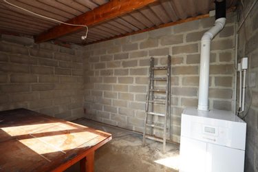 Maison a vendre Iwuy 59141 Nord 41 m2 3 pièces 68500 euros