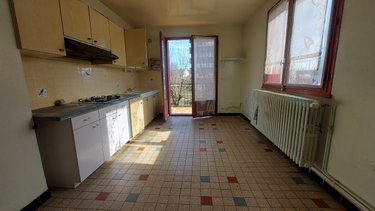 Maison a vendre Besançon 25000 Doubs 214 m2  290000 euros