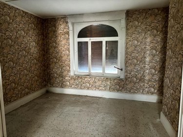 Maison a vendre Lens 62300 Pas-de-Calais 85 m2 6 pièces 106000 euros