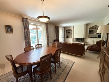 Maison a vendre Saint-Malo 35400 Ille-et-Vilaine 190 m2 6 pièces 592230 euros