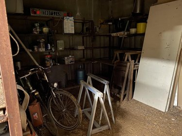 Maison a vendre Montreuil-sur-Loir 49140 Maine-et-Loire 157 m2 6 pièces 398580 euros