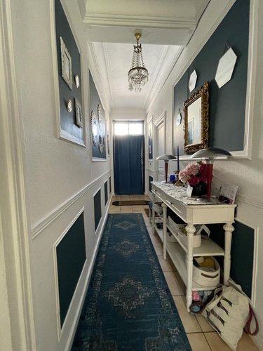 Maison a vendre Vannes 56000 Morbihan 173 m2 8 pièces 965640 euros