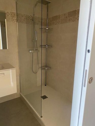 Appartement a vendre Angers 49000 Maine-et-Loire 79 m2  241500 euros