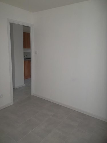 Immeuble a vendre Aubigny-en-Artois 62690 Pas-de-Calais 92 m2  150000 euros