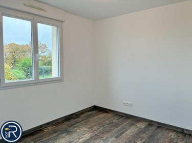 Maison a vendre Gesnes 53150 Mayenne 106 m2 6 pièces 156000 euros