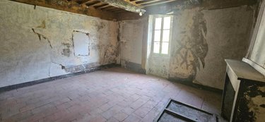 Maison a vendre Val d'Aigoual 30570 Gard 230 m2 7 pièces 46000 euros