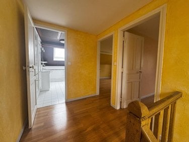 Maison a vendre Esnes 59127 Nord 78 m2 3 pièces 85500 euros