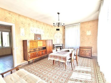 Maison a vendre Witry-lès-Reims 51420 Marne 200 m2 5 pièces 399900 euros