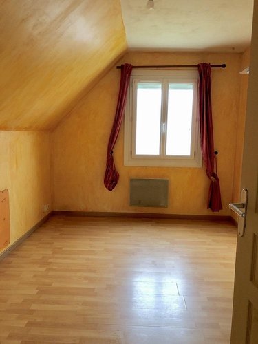Maison a vendre Parcé-sur-Sarthe 72300 Sarthe 95 m2 5 pièces 157500 euros