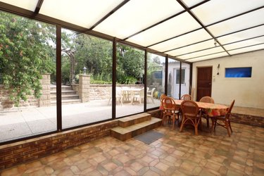Maison a vendre Plozévet 29710 Finistère 138 m2 7 pièces 212500 euros