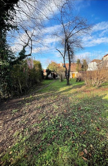 Maison a vendre Dole 39100 Jura 79 m2 6 pièces 160000 euros