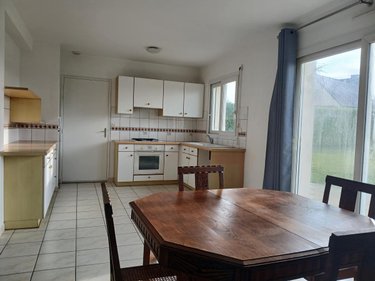 Maison a vendre Andel 22400 Côtes-d'Armor 94 m2 4 pièces 231000 euros
