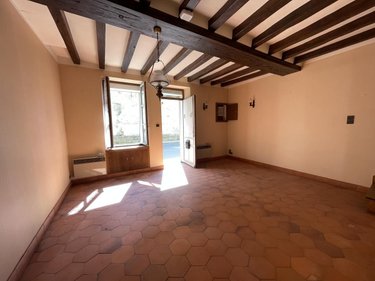 Maison a vendre Vivoin 72170 Sarthe 57 m2 3 pièces 42800 euros