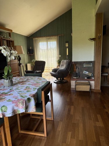 Maison a vendre Arradon 56610 Morbihan 88 m2 5 pièces 396200 euros