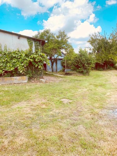 Maison a vendre Médréac 35360 Ille-et-Vilaine 68 m2 4 pièces 141156 euros