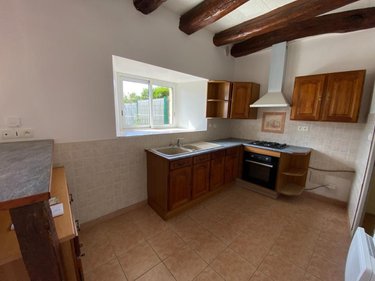 Maison a vendre Plumelec 56420 Morbihan 88 m2 5 pièces 177650 euros