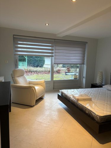 Location appartement Thyez 74300 Haute-Savoie 51 m2 2 pièces 850 euros