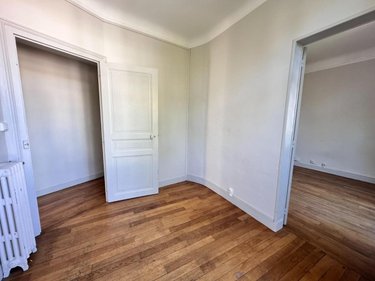Appartement a vendre Tours 37000 Indre-et-Loire 65 m2 4 pièces 168800 euros