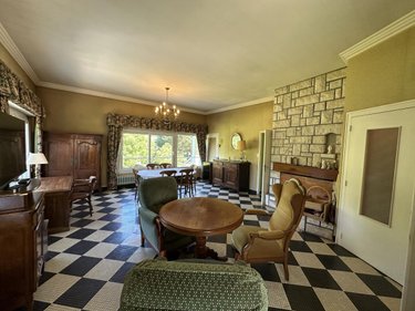 Maison a vendre Sainte-Gemmes-d'Andigné 49500 Maine-et-Loire 132 m2 4 pièces 169900 euros