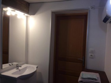 Location maison Blécourt 59268 Nord 180 m2 5 pièces 861 euros