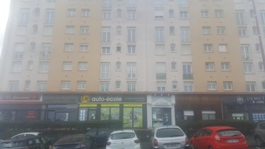 Appartement a vendre Le Mans 72000 Sarthe 67 m2  71000 euros