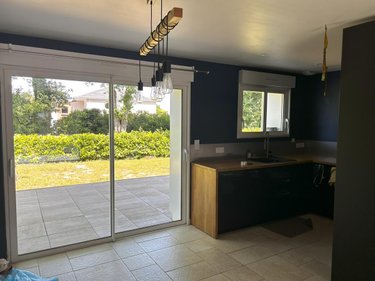 Maison a vendre Guer 56380 Morbihan 130 m2 7 pièces 269900 euros