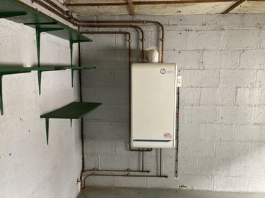 Maison a vendre Pelves 62118 Pas-de-Calais 104 m2 6 pièces 157200 euros