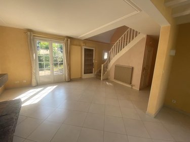 Maison a vendre Saint-Barthélemy-d'Anjou 49124 Maine-et-Loire 126 m2 6 pièces 309160 euros
